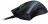 Razer DeathAdder V2 USB Gaming Mouse (RZ01-03210100-R3M1) Photo