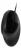 Kensington Pro Fit Ergo Wired Mouse - Black Photo