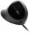 Kensington Pro Fit Ergo Wired Mouse - Black Photo