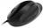 Kensington Pro Fit Ergo Wired Mouse - Black Photo