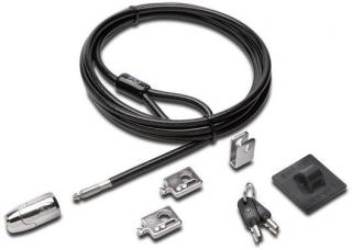 Kensington Desktop & Peripherals Locking Kit 2.0 (K64424WW) Photo
