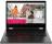 Lenovo ThinkPad L13 Yoga Gen 2 i5-1135G7 8GB DDR4 256GB SSD 13.3