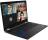 Lenovo ThinkPad L13 Yoga Gen 2 i5-1135G7 8GB DDR4 256GB SSD 13.3