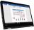 Lenovo ThinkPad L13 Yoga Gen 2 i5-1135G7 8GB DDR4 256GB SSD 13.3