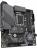 Gigabyte Gaming Series Intel B660 LGA1700 Micro-ATX Motherboard (B660M GAMING X DDR4) Photo