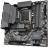Gigabyte Gaming Series Intel B660 LGA1700 Micro-ATX Motherboard (B660M GAMING X DDR4) Photo