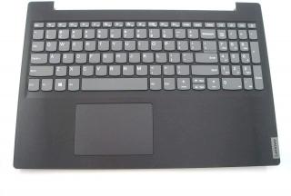 Lenovo 15.6