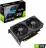 Asus nVidia GeForce RTX 3060 V2 OC Edition 12GB Graphics Card ( Dual GeForce RTX 3060 V2 OC Edition) Photo