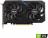 Asus nVidia GeForce RTX 3060 V2 OC Edition 12GB Graphics Card ( Dual GeForce RTX 3060 V2 OC Edition) Photo