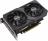 Asus nVidia GeForce RTX 3060 V2 OC Edition 12GB Graphics Card ( Dual GeForce RTX 3060 V2 OC Edition) Photo