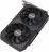 Asus nVidia GeForce RTX 3060 V2 OC Edition 12GB Graphics Card ( Dual GeForce RTX 3060 V2 OC Edition) Photo