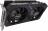 Asus nVidia GeForce RTX 3060 V2 OC Edition 12GB Graphics Card ( Dual GeForce RTX 3060 V2 OC Edition) Photo