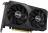 Asus nVidia GeForce RTX 3060 V2 OC Edition 12GB Graphics Card ( Dual GeForce RTX 3060 V2 OC Edition) Photo