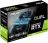 Asus nVidia GeForce RTX 3060 V2 OC Edition 12GB Graphics Card ( Dual GeForce RTX 3060 V2 OC Edition) Photo
