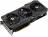 Asus nVidia GeForce RTX 3070 Ti OC Edition 8GB Graphics Card (TUF-RTX3070TI-O8G-GAMING) Photo
