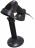 Zebex Z-3392 Plus 2D Image Gun-Type Handheld Scanner - Black Photo