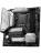 MSI MAG Series Intel B660 LGA1700 Micro-ATX Motherboard (MAG B660M MORTAR WIFI DDR4) Photo