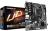 Gigabyte UD Series Intel B660 LGA1700 Micro-ATX Motherboard (B660M D2H DDR4) Photo