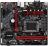 Gigabyte Gaming Series Intel B660 LGA1700 Micro-ATX Motherboard (B660M GAMING DDR4) Photo