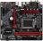 Gigabyte Gaming Series Intel B660 LGA1700 Micro-ATX Motherboard (B660M GAMING AC DDR4) Photo