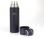 Santeco Kolima 500ml Carbon Black Vacuum Insulated Beverage Bottle Photo