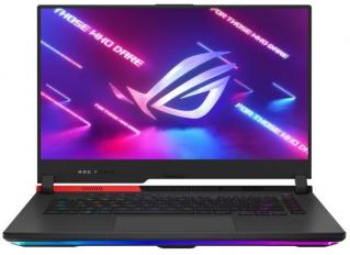 Asus ROG Strix G15 G513IC AMD Ryzen 7 4800H 16GB DDR4 512GB SSD 4GB GPU Win11 Home 15.6