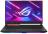 Asus ROG Strix G15 G513IC AMD Ryzen 7 4800H 16GB DDR4 512GB SSD 4GB GPU Win11 Home 15.6