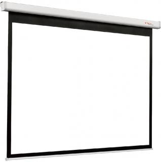 Grandview CNV Series M84CNV 4:3 84