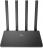Netis N2 AC1200 Wireless Dual Band Router Photo