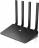 Netis N2 AC1200 Wireless Dual Band Router Photo