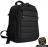 MiVision MI340 Photo Backpack - Black Photo