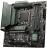 MSI MAG Series Intel B660 LGA1700 Micro-ATX Motherboard (MAG B660M BAZOOKA DDR4) Photo
