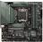 MSI MAG Series Intel B660 LGA1700 Micro-ATX Motherboard (MAG B660M BAZOOKA DDR4) Photo