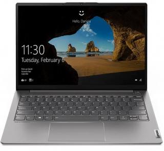 Lenovo ThinkBook 13s G2 ITL i5-1135G7 8GB LPDDR4X 512GB SSD Win11 Pro 13.3