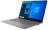 Lenovo ThinkBook 13s G2 ITL i5-1135G7 8GB LPDDR4X 512GB SSD Win11 Pro 13.3