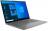 Lenovo ThinkBook 13s G2 ITL i5-1135G7 8GB LPDDR4X 512GB SSD Win11 Pro 13.3