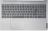Lenovo ThinkBook 15 G2 ITL i5-1135G7 8GB DDR4 512GB SSD Win11 Pro 15.6