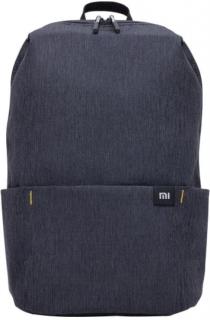 Xiaomi  Mi Casual Day Backpack - Black (ZJB4143GL) Photo