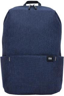 Xiaomi  Mi Casual Day Backpack - Dark Blue (ZJB4144GL) Photo