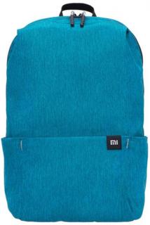Xiaomi  Mi Casual Day Backpack - Bright Blue (ZJB4145GL) Photo