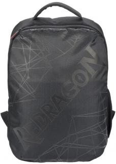 Redragon Aeneas 15.6