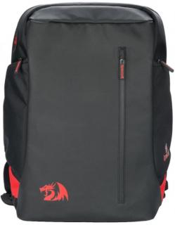 Redragon Tardis 2 18