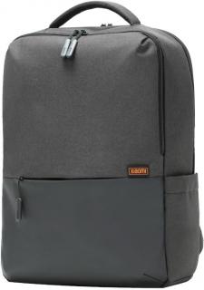 Xiaomi  Mi Commuter 15.6