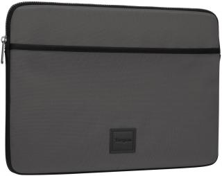 Targus Urban 13-14” Notebook Sleeve - Grey Photo