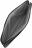 Targus Urban 13-14” Notebook Sleeve - Grey Photo