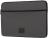 Targus Urban 13-14” Notebook Sleeve - Grey Photo