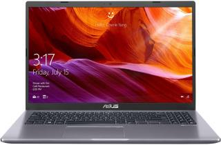 Asus X Series X509 i7-8565U 8GB DDR4 512GB SSD Win10 Home 15.6