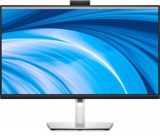 Dell C Series C2723H 27