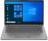 Lenovo V Series V15 G2 ALC Ryzen 3 5300U 8GB DDR4 512GB SSD 15.6