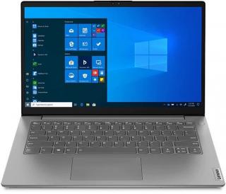 Lenovo V Series V15 G2 ALC Ryzen 3 5300U 8GB DDR4 512GB SSD 15.6